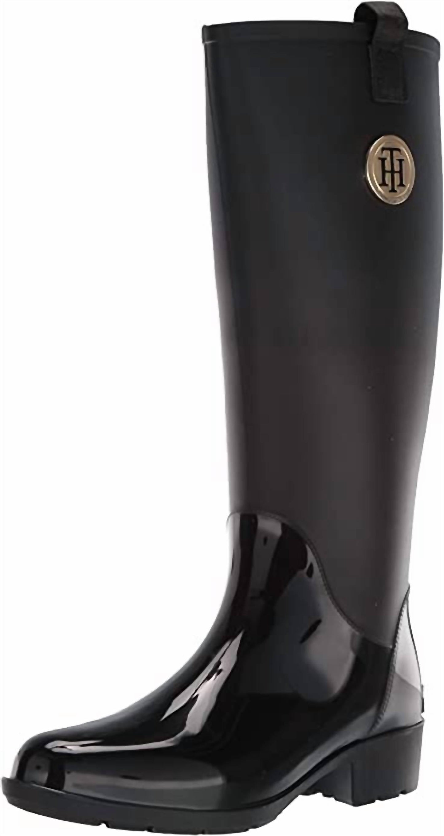 Tommy Hilfiger - Karissa Rain Boot