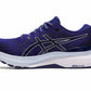 Asics - Women's Gel-kayano 29 Running Shoes
