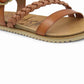 Blowfish - Women's Mylo Sandal