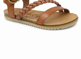 Blowfish - Women's Mylo Sandal