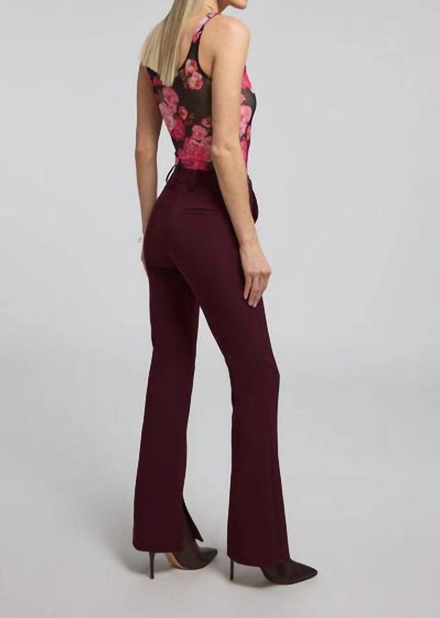 Generation Love - Cady Crepe Pants