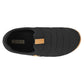 Strive - Men's Basel Euro Camp Moc Shoes