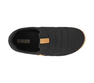 Strive - Men's Basel Euro Camp Moc Shoes