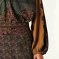 Ba&Sh - Bayro Skirt