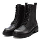 Xti - Women's 143090 Round Toe Booties