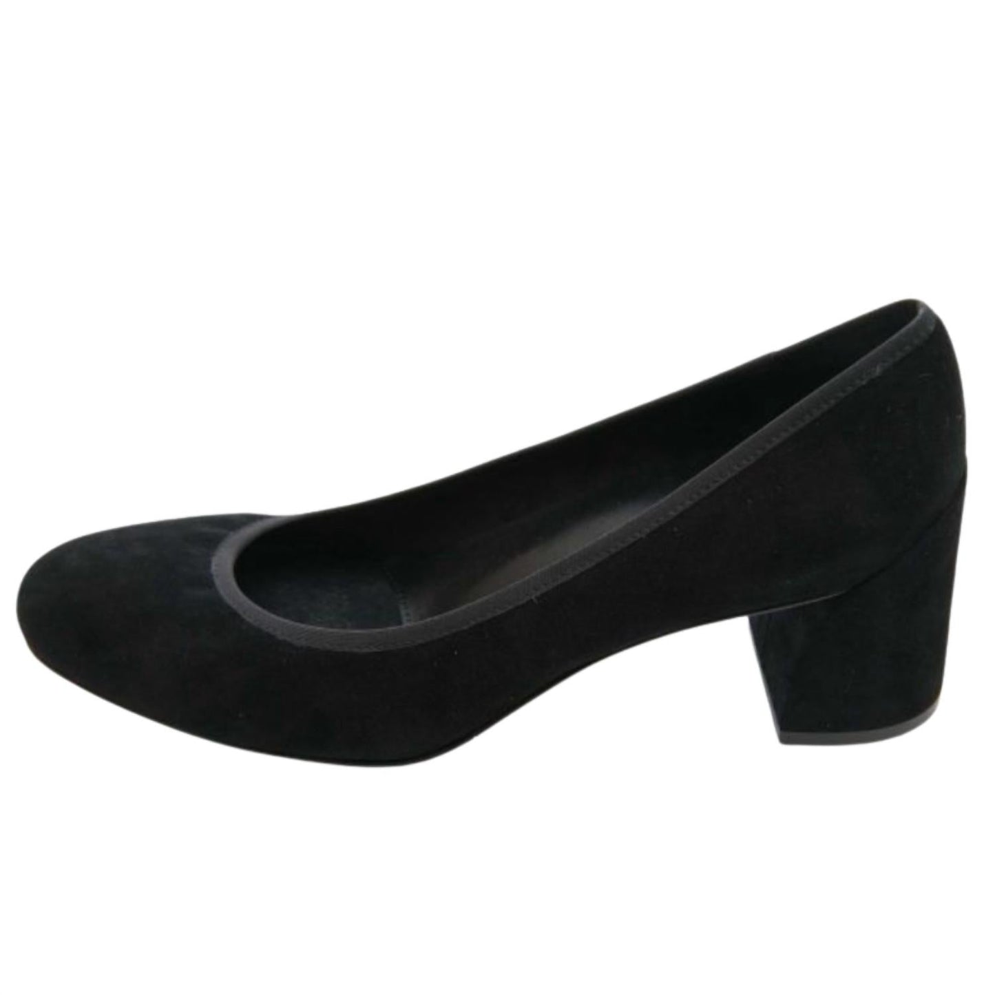 Vaneli - Women's Camila Pump