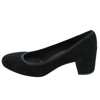 Vaneli - Women's Camila Pump