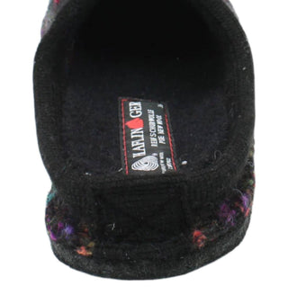 Haflinger - Women's Enjoy Clogs