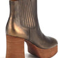 Kork-Ease - Women's Baylie Fashion Boot