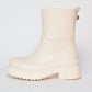 Valentino Garavani - Women's High-top Boot