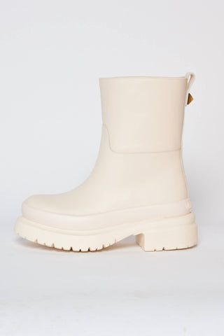 Valentino Garavani - Women's High-top Boot