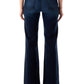Fidelity - Women's Katie Flared Leg Jean