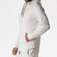 Legends - Hawthorne Tech Hoodie