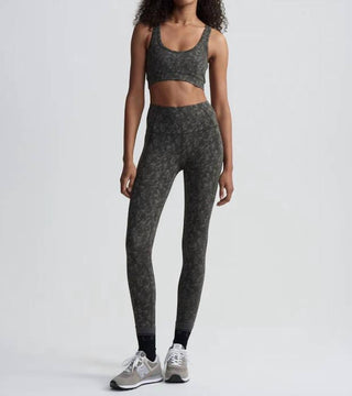 Varley - Let'S Move High Pocket 25