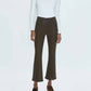 Pistola - Lennon High Rise Bootcut Jean