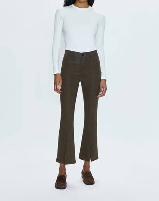 Pistola - Lennon High Rise Bootcut Jean