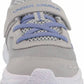 Under Armour - Infant Assert 10 Ac Running Shoes