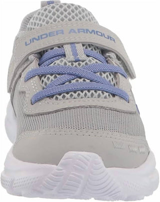 Under Armour - Infant Assert 10 Ac Running Shoes