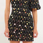Endless Rose - Sequin One Shoulder Mini Dress