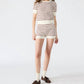 Steve Madden - Norris Sweater