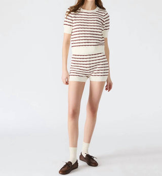 Steve Madden - Norris Sweater