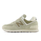New Balance - WOMEN'S SNEAKERS