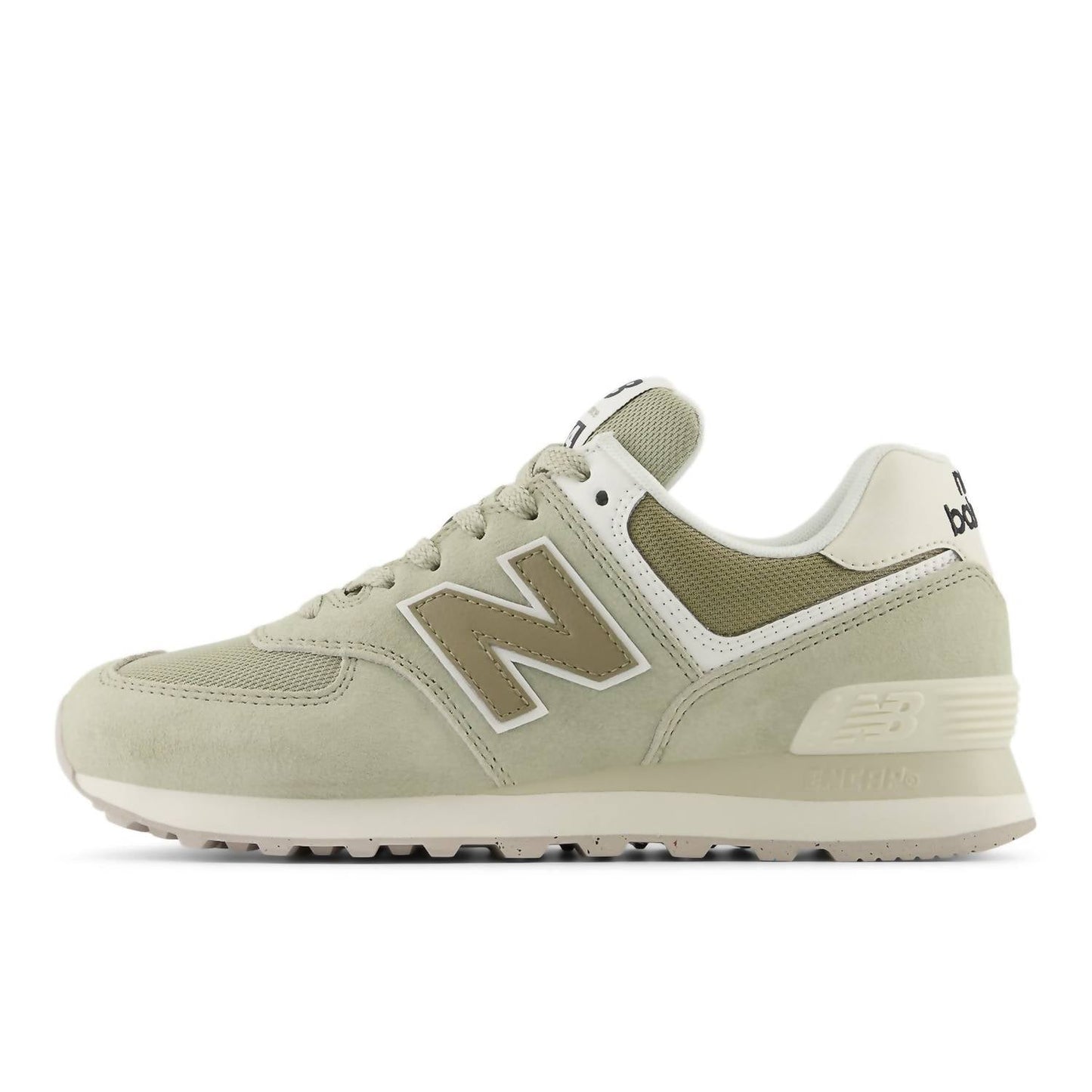 New Balance - WOMEN'S SNEAKERS