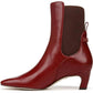 Sam Edelman - Women's Margo Kitten Heel Bootie