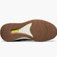 Florsheim - Boy's Great Lakes Jr.