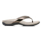 Vionic - Women's Rest Dillon Flip Flops