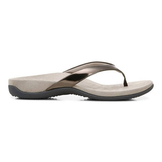 Vionic - Women's Rest Dillon Flip Flops