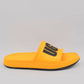Ugg - Men's Wilcox Slide Sandal