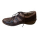 Dkode - Women's Nadira Lace-Up Shoe