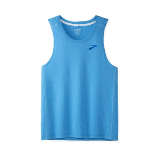 Brooks - MEN'S DISTANCE TANK 2.0 TOP