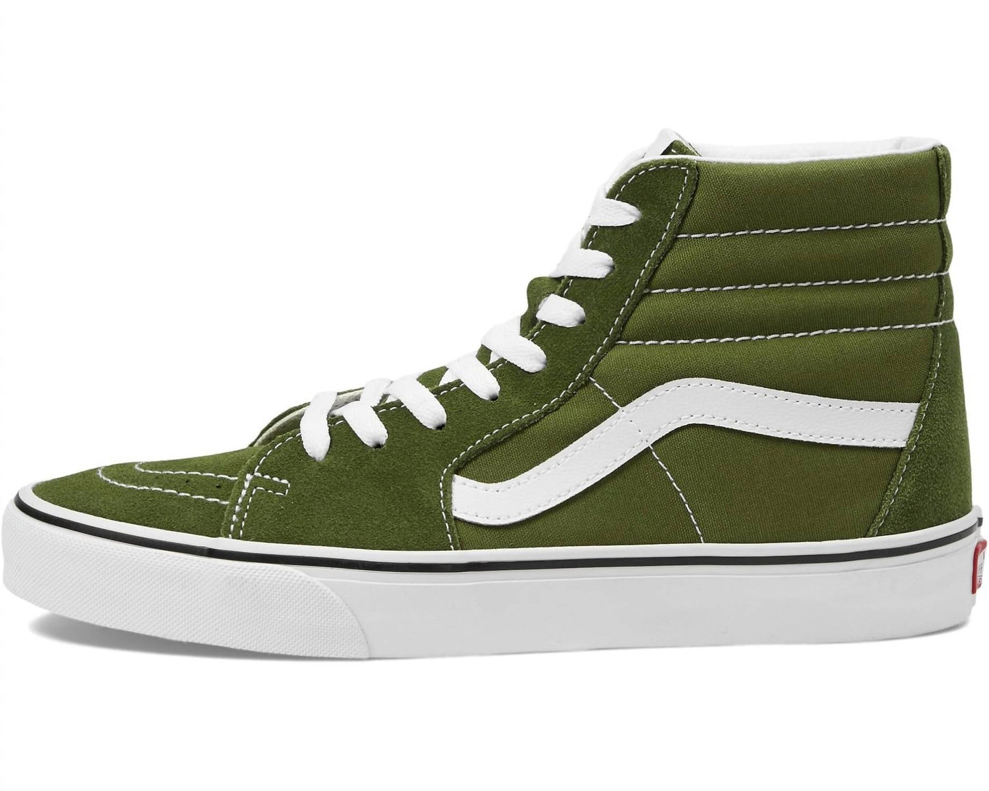 Vans - Women Sk8-hi Color Theory Sneaker