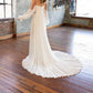 All Who Wander - Camryn Gown