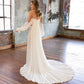 All Who Wander - Camryn Gown