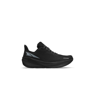 Altra - Women's Altrafwd Experience Running Shoes