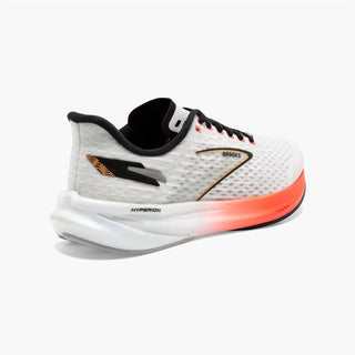 Brooks - Women's Hyperion Running Sneakers