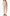 steve-madden-lotty-mini-dress-3