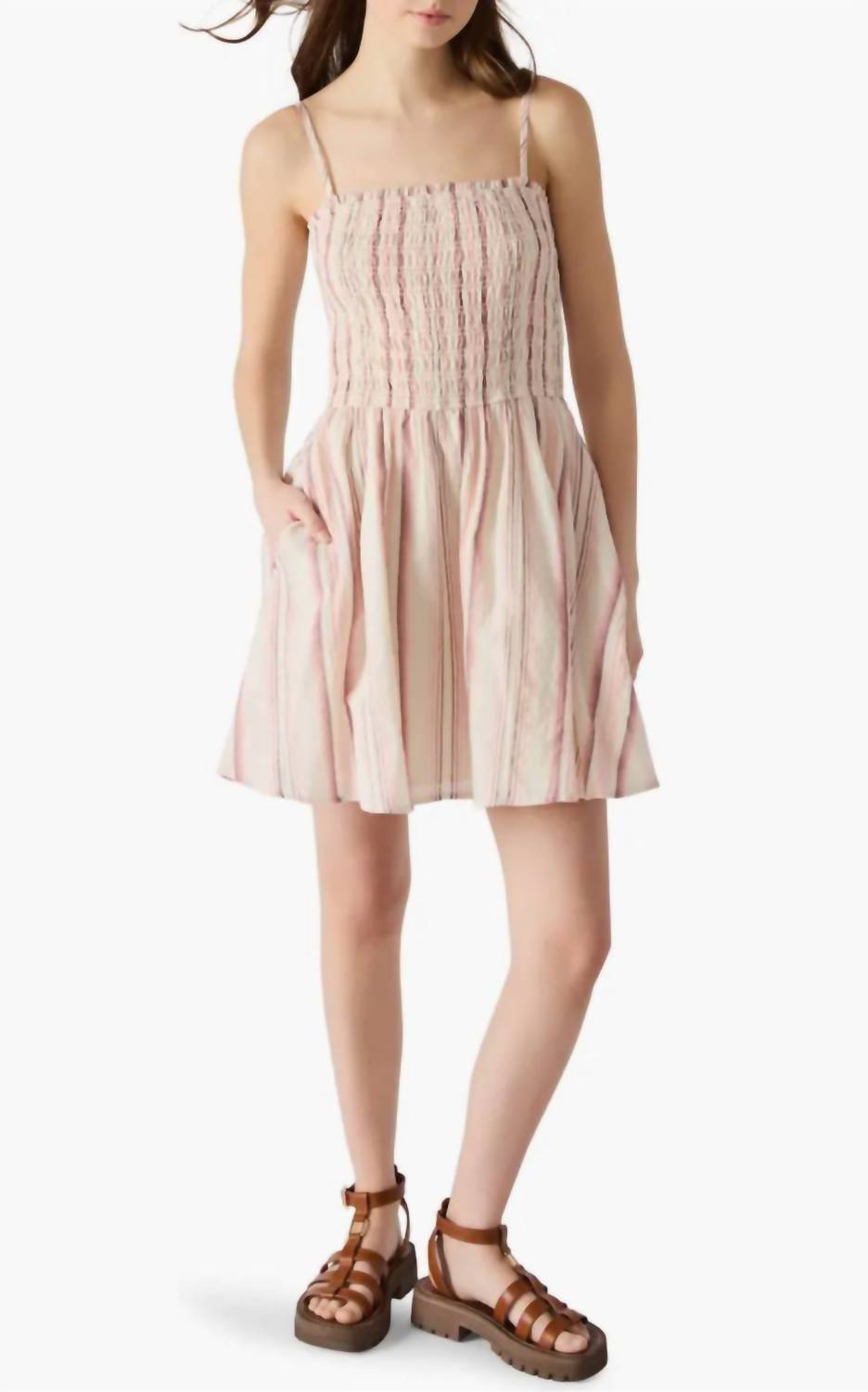 steve-madden-lotty-mini-dress-3