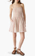 steve-madden-lotty-mini-dress-3
