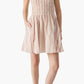 Steve Madden - Lotty Dress