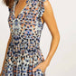 Caballero - Verone Mini Dress