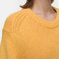 Closed - Alpaca Mix Jumper