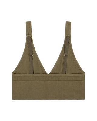 Love Stories - Posey Sporty Bra