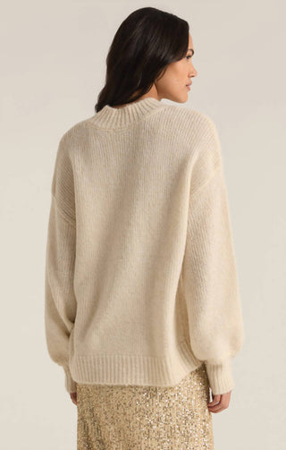 Z Supply - Danica Sweater