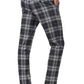 Barabas - Kherson Pant