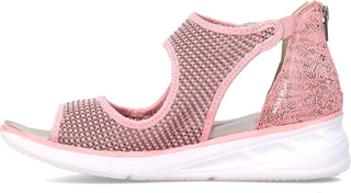 Jambu - Women's Margot Sport Sandal