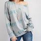 143 Story - Totally French Terry Pullover